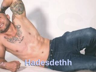 Hadesdethh