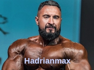 Hadrianmax