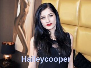 Haileycooper