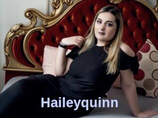 Haileyquinn