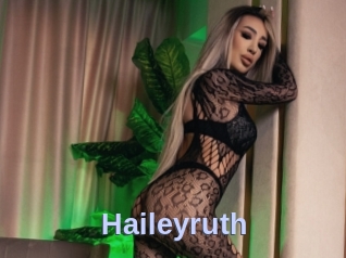 Haileyruth