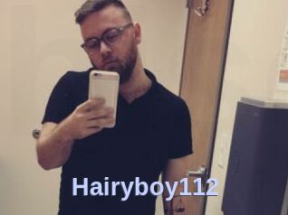 Hairyboy112