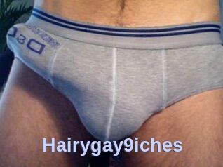 Hairygay9iches