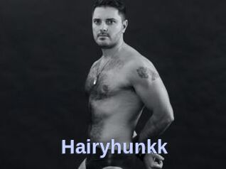 Hairyhunkk