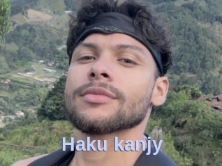 Haku_kanjy