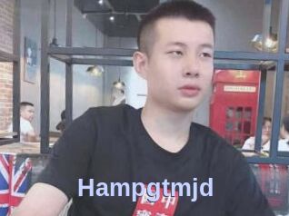 Hampgtmjd