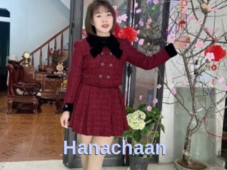 Hanachaan