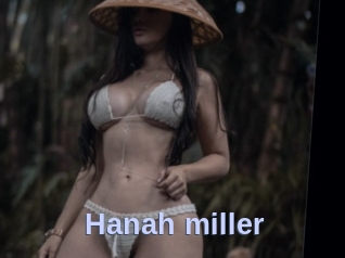 Hanah_miller