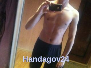 Handagov24