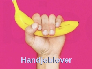 Handjoblover