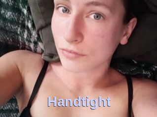 Handtight