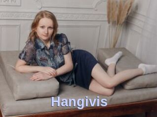 Hangivis