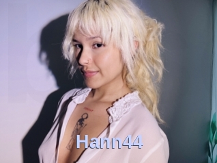 Hann44