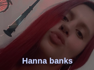 Hanna_banks