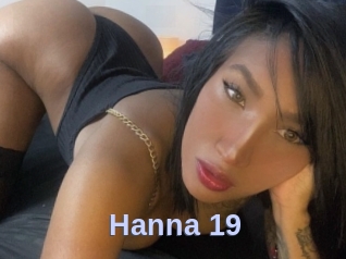 Hanna_19