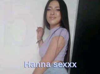 Hanna_sexxx