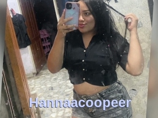 Hannaacoopeer
