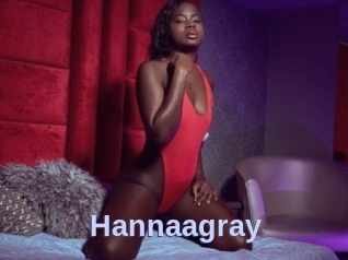 hannaagray Big Sexy Titties