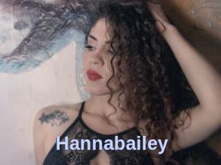Hannabailey
