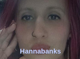 Hannabanks