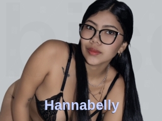 Hannabelly