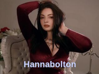 Hannabolton