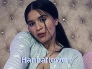 Hannaflowerr