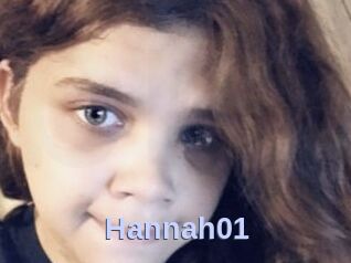 Hannah01