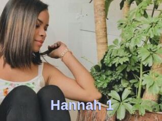 Hannah_1