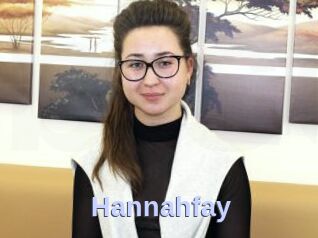Hannahfay