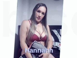 Hannahh