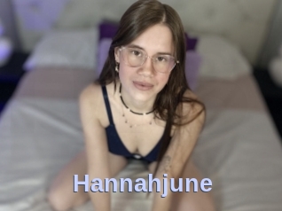 Hannahjune