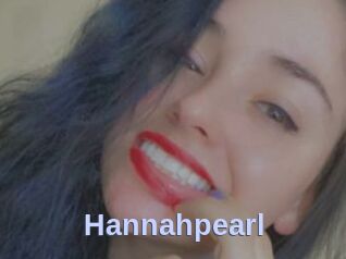 Hannahpearl