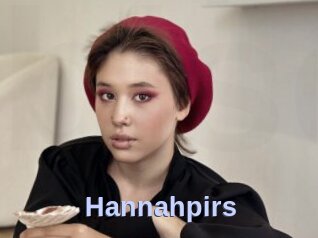 Hannahpirs