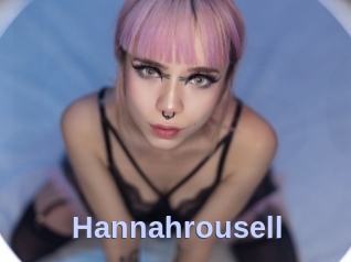 Hannahrousell