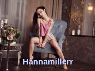 Hannamillerr