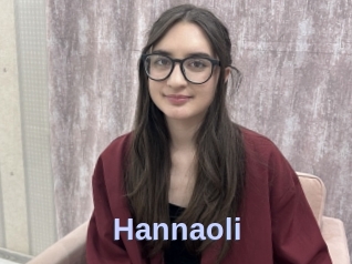 Hannaoli