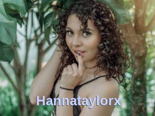 Hannataylorx