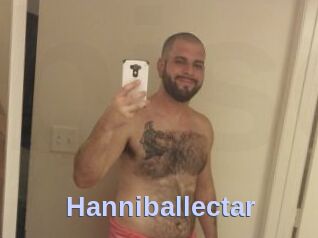Hanniballectar