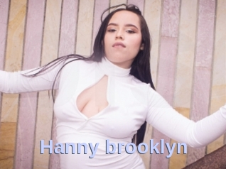 Hanny_brooklyn