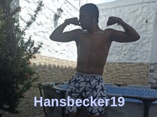 Hansbecker19