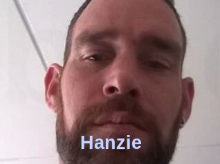 Hanzie
