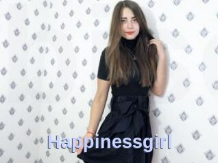 Happinessgirl
