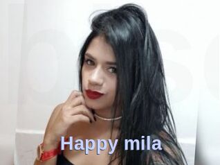 Happy_mila