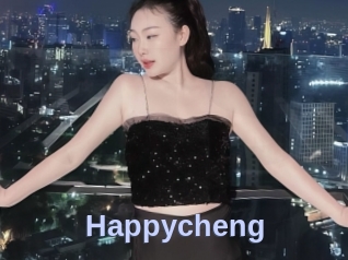 Happycheng