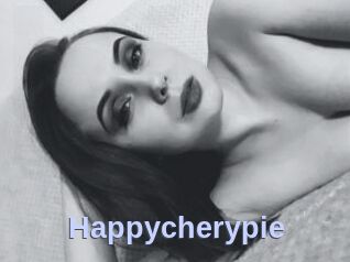 Happycherypie