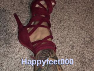 Happyfeet000