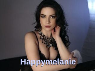 Happymelanie