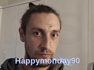 Happymonday90