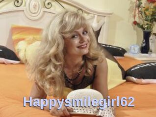 Happysmilegirl62